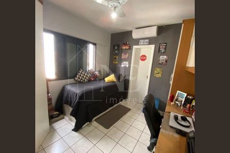 9_photo/94ce0312e9.e6e1c947b02cf8fb-ATLAS-406fc2f9-81b9-425a-a07d-116aa4599b7a.jpg de apartamento à venda com 3 quartos, 116m² em Campo Grande, Santos