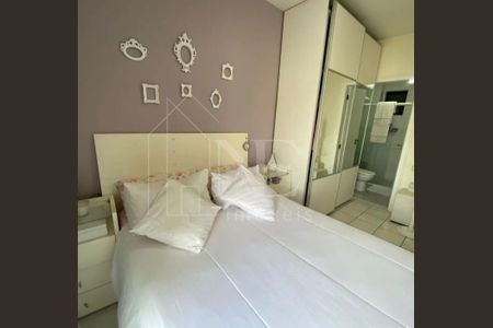 10_photo/94ce0312e9.e6e1c947b02cf8fb-ATLAS-490885e6-17f5-4eff-ba1c-afd9a848657a.jpg de apartamento à venda com 3 quartos, 116m² em Campo Grande, Santos