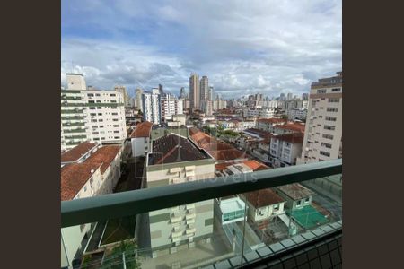 11_photo/94ce0312e9.e6e1c947b02cf8fb-ATLAS-562e49b2-0538-4e28-958e-976440a985ee.jpg de apartamento à venda com 3 quartos, 116m² em Campo Grande, Santos