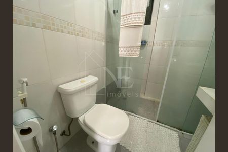 12_photo/94ce0312e9.e6e1c947b02cf8fb-ATLAS-5994944f-cd1c-462c-bb2a-aed5148b018e.jpg de apartamento à venda com 3 quartos, 116m² em Campo Grande, Santos