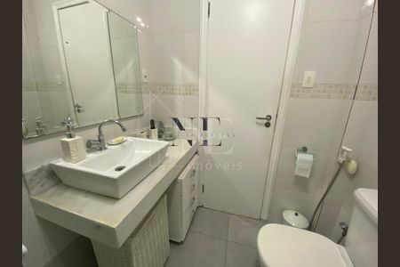 19_photo/94ce0312e9.f87c5f63b588f4d4-ATLAS-48625735-fa21-44cd-bdb9-e82330452b64.jpg de apartamento à venda com 2 quartos, 116m² em Campo Grande, Santos