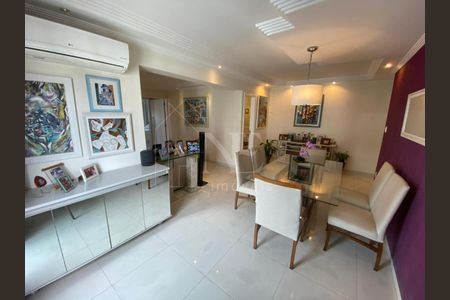 6_photo/94ce0312e9.f87c5f63b588f4d4-ATLAS-50cf8b2d-6b2c-4242-a41b-c5eb02bfa2dd.jpg de apartamento à venda com 2 quartos, 116m² em Campo Grande, Santos