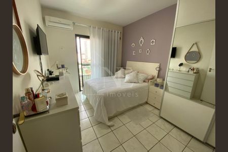 17_photo/94ce0312e9.f87c5f63b588f4d4-ATLAS-5c45ebda-4f7e-4e9d-bee3-cf97a1e86223.jpg de apartamento à venda com 2 quartos, 116m² em Campo Grande, Santos