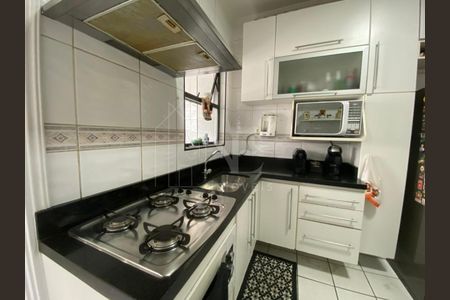 23_photo/94ce0312e9.f87c5f63b588f4d4-ATLAS-76e3cfbd-c5fd-4ec3-bda9-c4f45e908cd1.jpg de apartamento à venda com 2 quartos, 116m² em Campo Grande, Santos