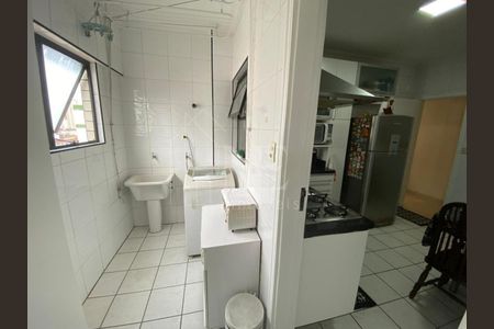 25_photo/94ce0312e9.f87c5f63b588f4d4-ATLAS-bd715e77-a90e-426d-bdf2-d08ad6873823.jpg de apartamento à venda com 2 quartos, 116m² em Campo Grande, Santos