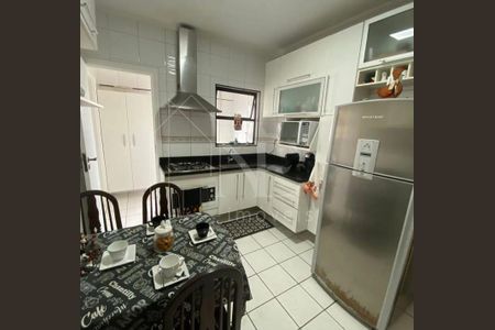 21_photo/94ce0312e9.f87c5f63b588f4d4-ATLAS-c552dc43-a63c-4e71-b157-2af139ad286a.jpg de apartamento à venda com 2 quartos, 116m² em Campo Grande, Santos