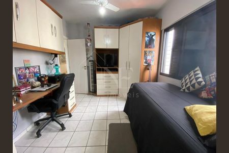 11_photo/94ce0312e9.f87c5f63b588f4d4-ATLAS-fd0604ae-1c8f-44f1-82e6-54df0ba1cf6d.jpg de apartamento à venda com 2 quartos, 116m² em Campo Grande, Santos