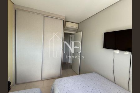 2_photo/94ce0312f9.8406d85b1cc03178-ATLAS-0c04514f-ce52-4112-aeec-d6989c7ca4e8.jpg de apartamento à venda com 2 quartos, 85m² em Campo Grande, Santos