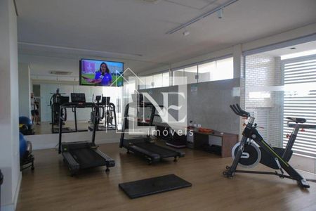 6_photo/94ce0312f9.8406d85b1cc03178-ATLAS-2cbd283f-1aa4-47f3-a957-52bcaad506be.jpg de apartamento à venda com 2 quartos, 85m² em Campo Grande, Santos