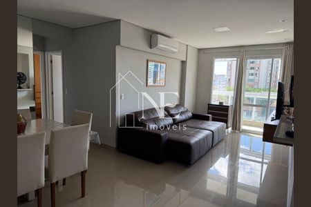 12_photo/94ce0312f9.8406d85b1cc03178-ATLAS-4e58477b-2b28-4a01-bcf1-5f58b4949b4d.jpg de apartamento à venda com 2 quartos, 85m² em Campo Grande, Santos