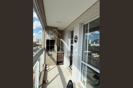 26_photo/94ce0312f9.8406d85b1cc03178-ATLAS-5fb174b7-08ea-4fa6-9f2e-bf20852d98e2.jpg de apartamento à venda com 2 quartos, 85m² em Campo Grande, Santos