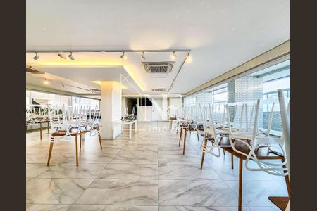 12_photo/94ce0312f9.8406d85b1cc03178-ATLAS-7bb4ad4a-b8f2-4622-aefc-ecfe41f6888f.jpg de apartamento à venda com 2 quartos, 85m² em Campo Grande, Santos