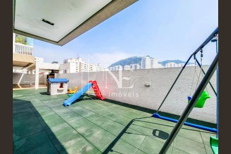 18_photo/94ce0312f9.8406d85b1cc03178-ATLAS-86c5b45f-439b-4475-a6ff-8cc8099b99de.jpg de apartamento à venda com 2 quartos, 85m² em Campo Grande, Santos