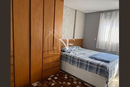 7_photo/94ce0312f9.8406d85b1cc03178-ATLAS-994eb27a-e885-4fd3-b603-7b031aec2cc2.jpg de apartamento à venda com 2 quartos, 85m² em Campo Grande, Santos