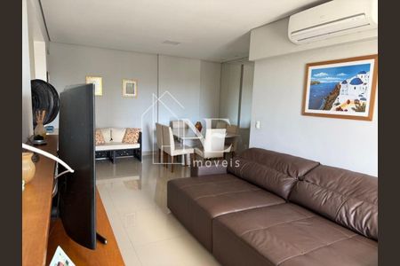 19_photo/94ce0312f9.8406d85b1cc03178-ATLAS-a1d9ab95-5b68-4c02-b6e5-642698b541c8.jpg de apartamento à venda com 2 quartos, 85m² em Campo Grande, Santos