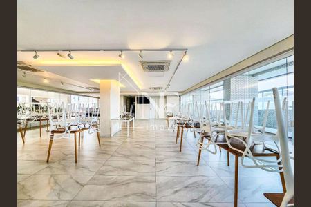 29_photo/94ce0312f9.8406d85b1cc03178-ATLAS-dc27bee2-a65d-447b-a44d-1dae66d9a648.jpg de apartamento à venda com 2 quartos, 85m² em Campo Grande, Santos