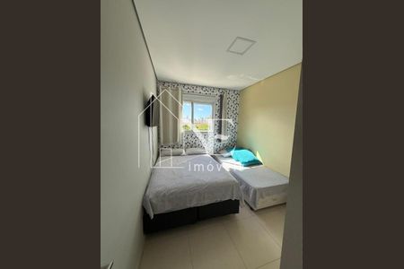 5_photo/94ce0312f9.8406d85b1cc03178-ATLAS-ea669f4a-bc6f-4cc9-a665-5d7c86346b18.jpg de apartamento à venda com 2 quartos, 85m² em Campo Grande, Santos