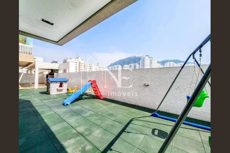 15_photo/94ce0312f9.8406d85b1cc03178-ATLAS-eccc27d5-2fbb-4192-8a49-6445b8b9834f.jpg de apartamento à venda com 2 quartos, 85m² em Campo Grande, Santos