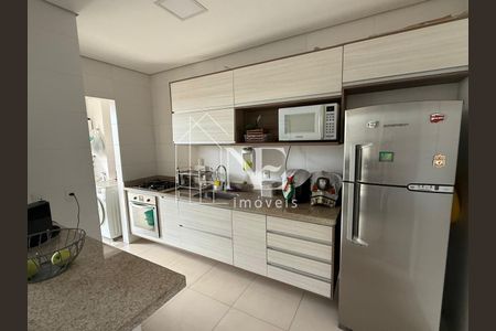 7_photo/94ce0312f9.ceff8192393c33de-ATLAS-10b0818e-e459-4acb-90b1-3a2b1c53e2c4.jpg de apartamento à venda com 2 quartos, 85m² em Campo Grande, Santos