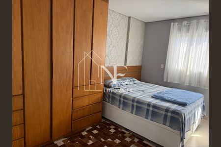 4_photo/94ce0312f9.ceff8192393c33de-ATLAS-ad2a392e-1dbe-4a1f-afb9-e73130180d01.jpg de apartamento à venda com 2 quartos, 85m² em Campo Grande, Santos