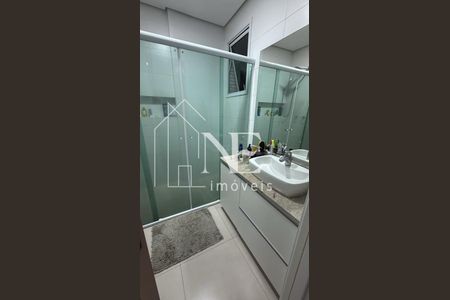 4_photo/94ce0312f9.ceff8192393c33de-ATLAS-fdfb4e19-2acc-47c2-aa79-e18f302ad063.jpg de apartamento à venda com 2 quartos, 85m² em Campo Grande, Santos