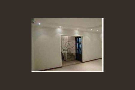 2_photo/94ce0312fd.3714cccd63f8fe2d-ATLAS-2543b97d-9d96-4e21-b4ce-940bd70a7e2a.jpg de casa à venda com 5 quartos, 400m² em Campo Grande, Santos