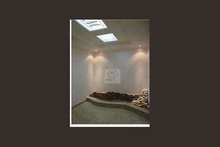 4_photo/94ce0312fd.3714cccd63f8fe2d-ATLAS-37235ad2-b485-46cc-864d-c4e8835b41cc.jpg de casa à venda com 5 quartos, 400m² em Campo Grande, Santos