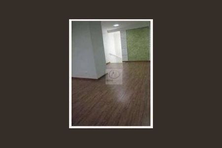 12_photo/94ce0312fd.3714cccd63f8fe2d-ATLAS-3e5dbd52-fb97-4db4-b281-01423d067616.jpg de casa à venda com 5 quartos, 400m² em Campo Grande, Santos