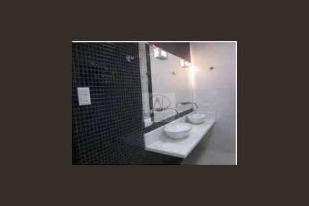 8_photo/94ce0312fd.3714cccd63f8fe2d-ATLAS-3f5974c8-8caa-4aa5-a393-49a3d422c471.jpg de casa à venda com 5 quartos, 400m² em Campo Grande, Santos