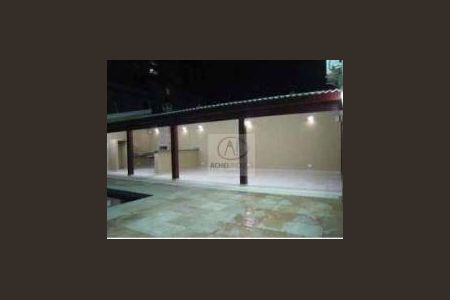 8_photo/94ce0312fd.3714cccd63f8fe2d-ATLAS-a011005a-a6be-4614-87ae-480da7efaa9c.jpg de casa à venda com 5 quartos, 400m² em Campo Grande, Santos