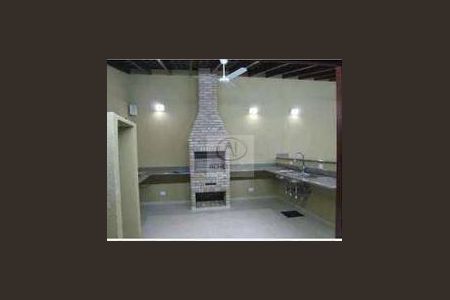 7_photo/94ce0312fd.3714cccd63f8fe2d-ATLAS-db40de54-dddd-4c0f-aee0-be4aeaae2046.jpg de casa à venda com 5 quartos, 400m² em Campo Grande, Santos