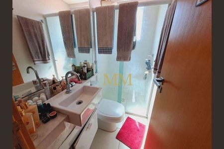 3_photo/94ce031301.51b6443336f5a33d-ATLAS-7da32d39-ecf6-4a37-b1b1-68f4ea5fd2aa.jpg de apartamento à venda com 2 quartos, 75m² em Campo Grande, Santos