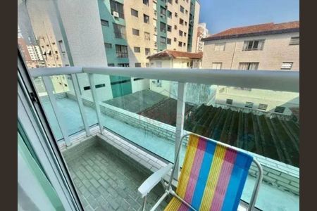 4_photo/94ce031301.96f0485697d718de-ATLAS-d4090dae-540a-4e08-9aec-febeb314db8a.jpg de apartamento à venda com 2 quartos, 64m² em Campo Grande, Santos