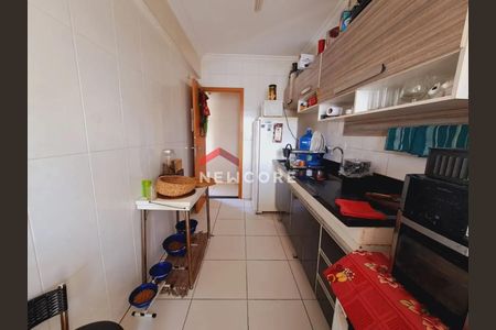 19_photo/94ce031301.db829c6054abc860-ATLAS-a12ce8a8-8bb8-4ffd-931e-dbc2aaade13f.jpg de apartamento à venda com 2 quartos, 75m² em Campo Grande, Santos