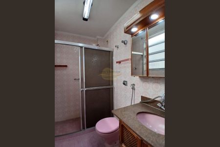 2_photo/94ce03130b.d064f87ba2f4a60c-ATLAS-370815ce-e311-4f18-a9a8-006aabfbb13f.jpg de apartamento à venda com 2 quartos, 72m² em Campo Grande, Santos