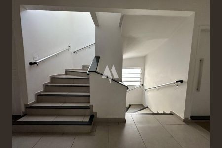 7_photo/94ce03130b.d064f87ba2f4a60c-ATLAS-45165acf-3edc-4780-90d7-8246e92de86d.jpg de apartamento à venda com 2 quartos, 72m² em Campo Grande, Santos