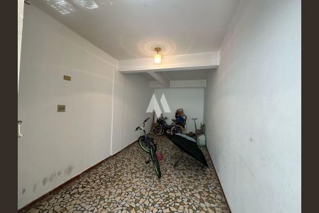 5_photo/94ce03130b.d064f87ba2f4a60c-ATLAS-595252bf-387a-43a3-bfa9-1e3cc3ffd1b0.jpg de apartamento à venda com 2 quartos, 72m² em Campo Grande, Santos