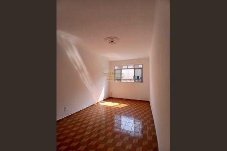 4_photo/94ce03130b.d064f87ba2f4a60c-ATLAS-5f9bcb82-afcd-4f83-8912-3905c2a6bd85.jpg de apartamento à venda com 2 quartos, 72m² em Campo Grande, Santos