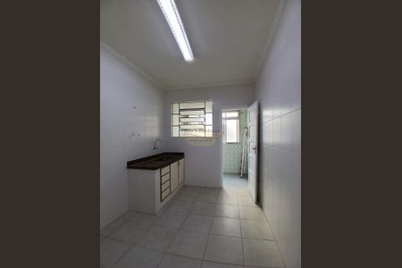 5_photo/94ce03130b.d064f87ba2f4a60c-ATLAS-68ae65f4-56c7-4fce-84dd-035a5b767f54.jpg de apartamento à venda com 2 quartos, 72m² em Campo Grande, Santos