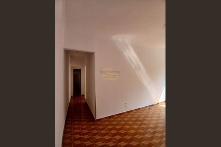 6_photo/94ce03130b.d064f87ba2f4a60c-ATLAS-911fcff5-bc27-4be8-b9de-a4629a8a1333.jpg de apartamento à venda com 2 quartos, 72m² em Campo Grande, Santos