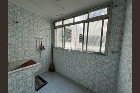 3_photo/94ce03130b.d064f87ba2f4a60c-ATLAS-92d5a597-3b9e-44fc-bfdd-c7f843836e5d.jpg de apartamento à venda com 2 quartos, 72m² em Campo Grande, Santos