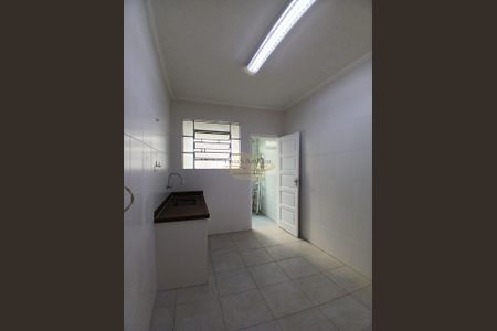 7_photo/94ce03130b.d064f87ba2f4a60c-ATLAS-94711757-da4f-47f1-a94b-a699a2a2e319.jpg de apartamento à venda com 2 quartos, 72m² em Campo Grande, Santos