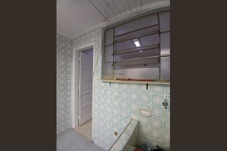 9_photo/94ce03130b.d064f87ba2f4a60c-ATLAS-a2e864e8-00a7-43a7-9f8c-e96263084863.jpg de apartamento à venda com 2 quartos, 72m² em Campo Grande, Santos