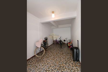 10_photo/94ce03130b.d064f87ba2f4a60c-ATLAS-a8e9fc8e-b971-4491-a0b6-868376fe338a.jpg de apartamento à venda com 2 quartos, 72m² em Campo Grande, Santos