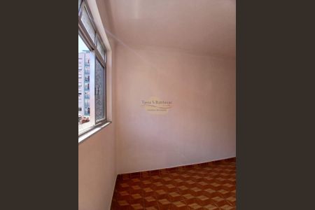 11_photo/94ce03130b.d064f87ba2f4a60c-ATLAS-ad3dfe06-b55e-4149-8309-5b6b64f3a1eb.jpg de apartamento à venda com 2 quartos, 72m² em Campo Grande, Santos