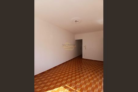 4_photo/94ce03130b.d064f87ba2f4a60c-ATLAS-b633c0b5-67ca-46d1-8bc6-b1e1ea355b34.jpg de apartamento à venda com 2 quartos, 72m² em Campo Grande, Santos