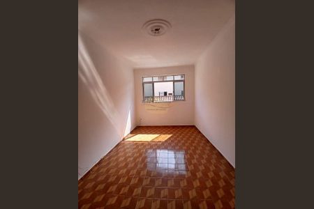 2_photo/94ce03130b.d064f87ba2f4a60c-ATLAS-bf562adb-ef73-40eb-9908-9c9b23fa756a.jpg de apartamento à venda com 2 quartos, 72m² em Campo Grande, Santos