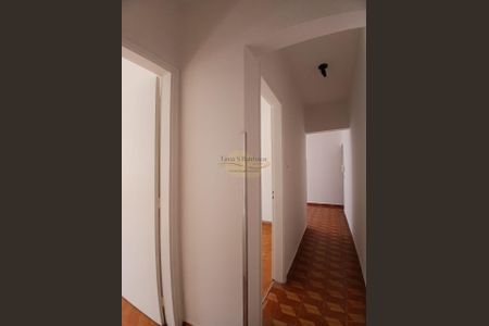 11_photo/94ce03130b.d064f87ba2f4a60c-ATLAS-cfe3c975-962e-4237-9914-a1a743cb3616.jpg de apartamento à venda com 2 quartos, 72m² em Campo Grande, Santos