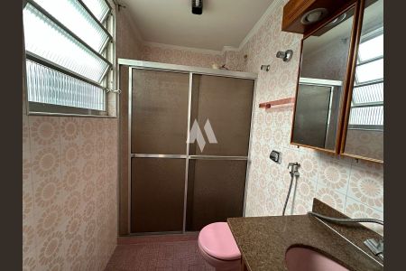 12_photo/94ce03130b.d064f87ba2f4a60c-ATLAS-fa4b43cb-a2d3-4cb0-aaa3-e81427e1f687.jpg de apartamento à venda com 2 quartos, 72m² em Campo Grande, Santos