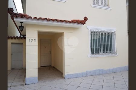 5_photo/94ce031319.007d8801227075bf-ATLAS-0e198ea8-0cf1-4ae8-b60e-dbb5b81829c9.jpg de casa à venda com 3 quartos, 130m² em Campo Grande, Santos